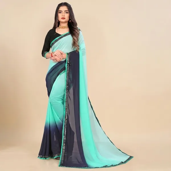 Fashion_Day_Self_Design_Bollywood_Georgette_Saree_(Light_Blue)