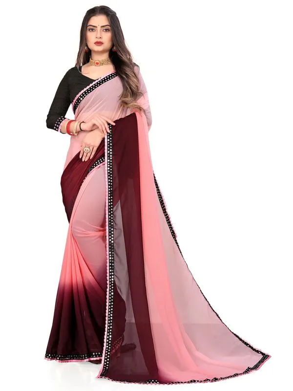 Fashion_Day_Self_Design_Bollywood_Georgette_Saree_(Pink)