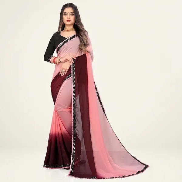 Fashion_Day_Self_Design_Bollywood_Georgette_Saree_(Pink)