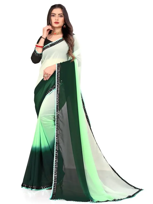 Fashion_Day_Self_Design_Bollywood_Georgette_Saree_(Light_Green)