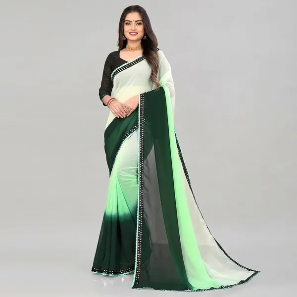 Fashion_Day_Self_Design_Bollywood_Georgette_Saree_(Light_Green)