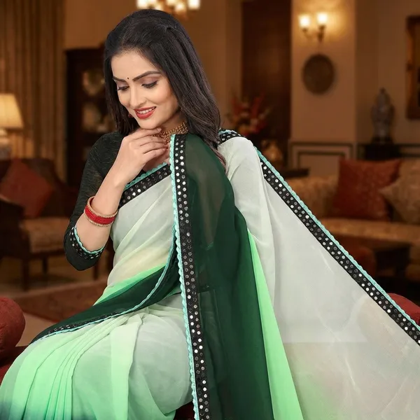 Fashion_Day_Self_Design_Bollywood_Georgette_Saree_(Light_Green)