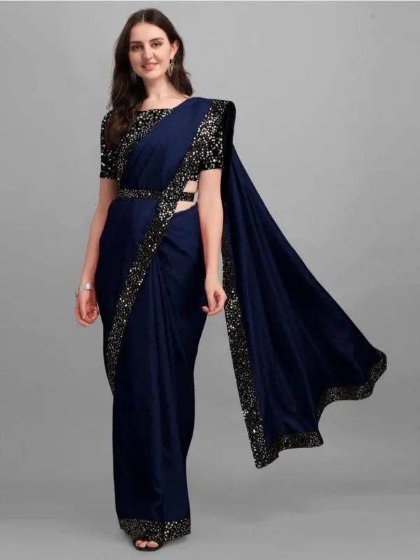 Fashion_Day_Embellished_Bollywood_Georgette_Saree_(Dark_Blue)