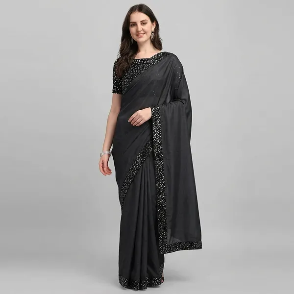 Fashion_Day_Embellished_Bollywood_Georgette_Saree_(Black)