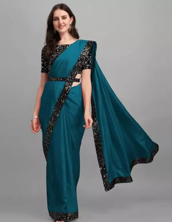 Fashion_Day_Embellished_Bollywood_Georgette_Saree_(Light_Blue)
