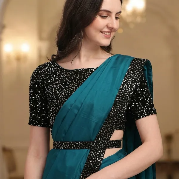 Fashion_Day_Embellished_Bollywood_Georgette_Saree_(Light_Blue)