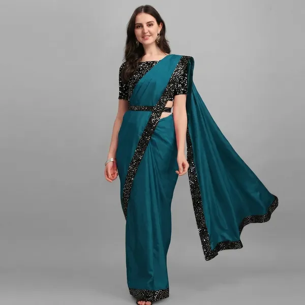 Fashion_Day_Embellished_Bollywood_Georgette_Saree_(Light_Blue)