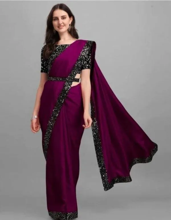 Fashion_Day_Embellished_Bollywood_Georgette_Saree_(Pink)