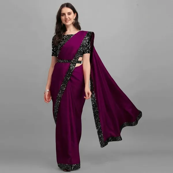 Fashion_Day_Embellished_Bollywood_Georgette_Saree_(Pink)