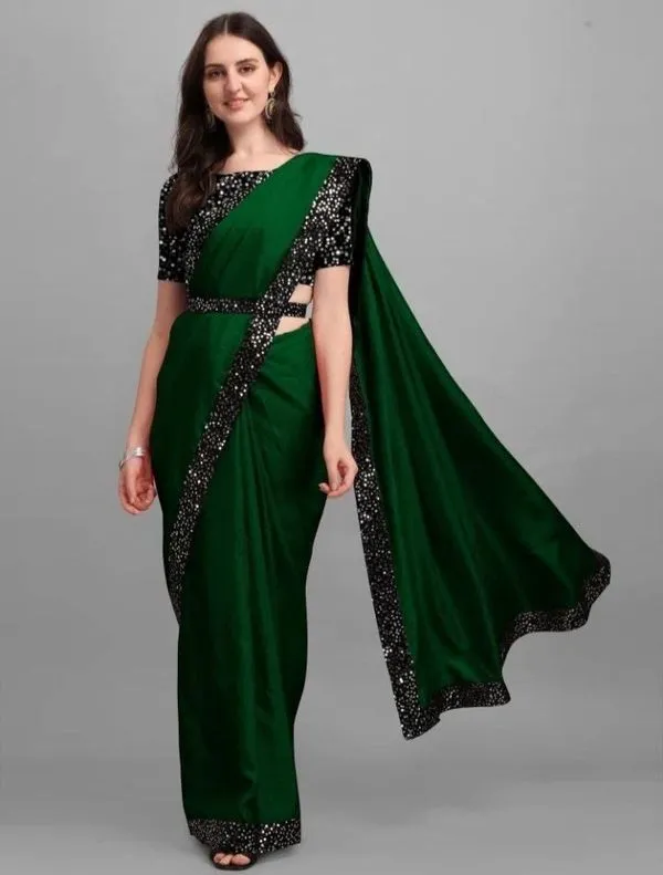 Fashion_Day_Embellished_Bollywood_Georgette_Saree_(Green)