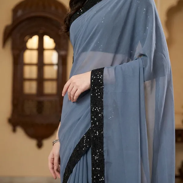 Fashion_Day_Embellished_Bollywood_Georgette_Saree_(Grey)