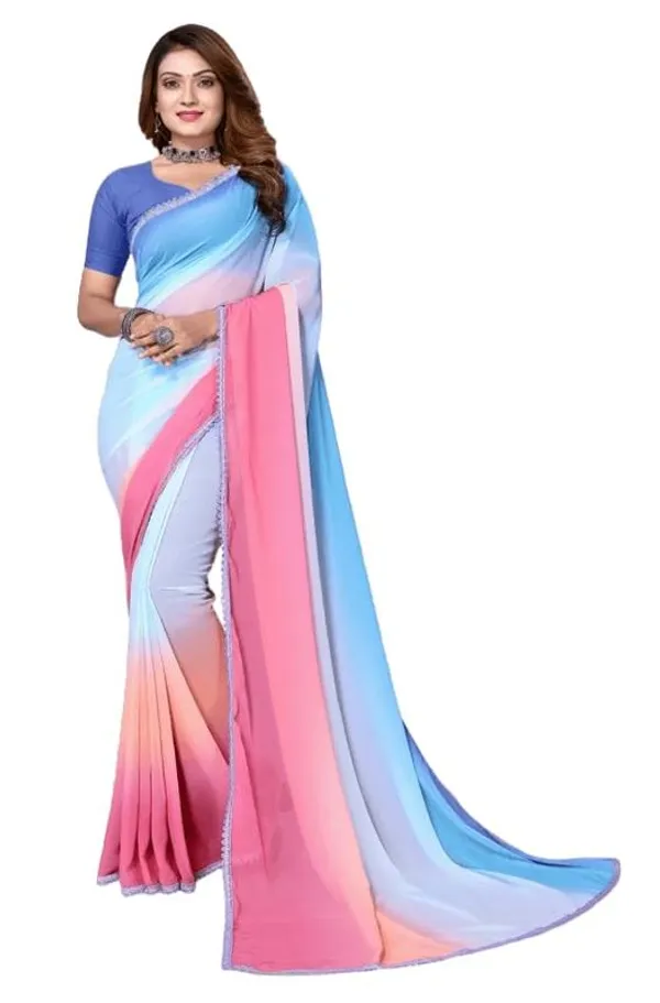 Fashion_Day_Self_Design_Bollywood_Georgette_Saree_(Multicolor)