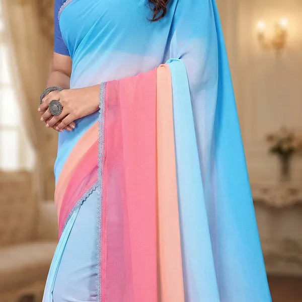Fashion_Day_Self_Design_Bollywood_Georgette_Saree_(Multicolor)