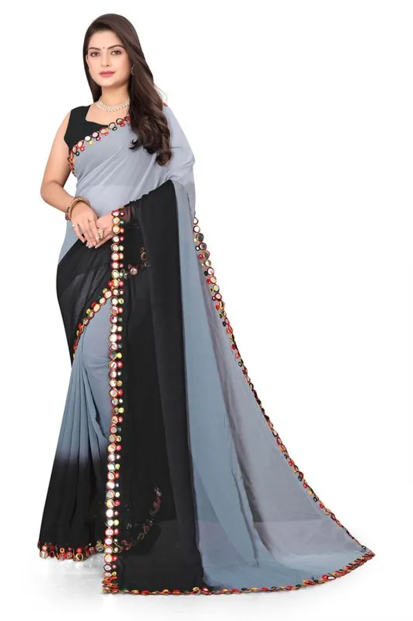 Fashion_Day_Embroidered_Bollywood_Georgette_Saree_(Grey)