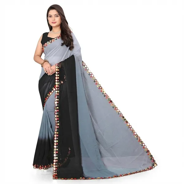 Fashion_Day_Embroidered_Bollywood_Georgette_Saree_(Grey)