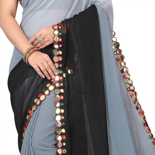 Fashion_Day_Embroidered_Bollywood_Georgette_Saree_(Grey)