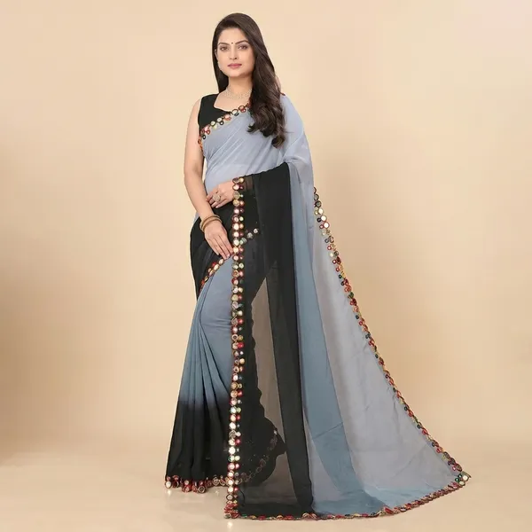 Fashion_Day_Embroidered_Bollywood_Georgette_Saree_(Grey)