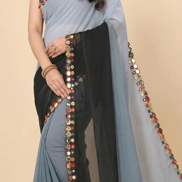 Fashion_Day_Embroidered_Bollywood_Georgette_Saree_(Grey)