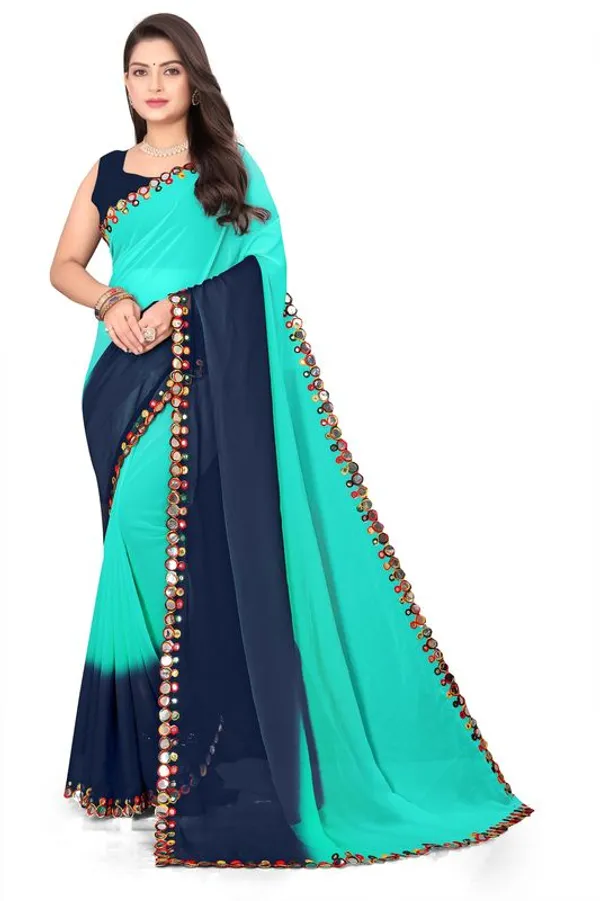 Fashion_Day_Embroidered_Bollywood_Georgette_Saree_(Light_Blue)