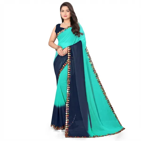 Fashion_Day_Embroidered_Bollywood_Georgette_Saree_(Light_Blue)