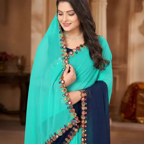 Fashion_Day_Embroidered_Bollywood_Georgette_Saree_(Light_Blue)