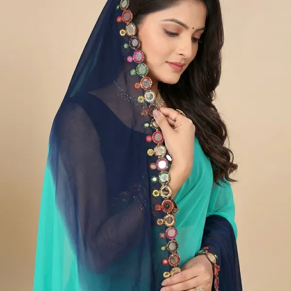 Fashion_Day_Embroidered_Bollywood_Georgette_Saree_(Light_Blue)