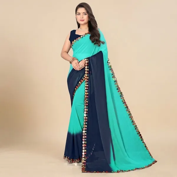Fashion_Day_Embroidered_Bollywood_Georgette_Saree_(Light_Blue)