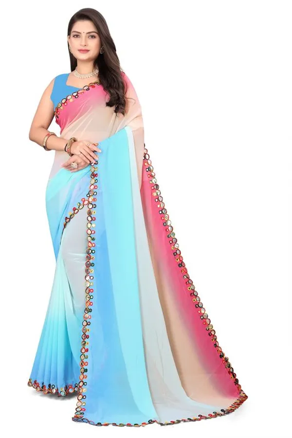 Fashion_Day_Embroidered_Bollywood_Georgette_Saree_(Beige)