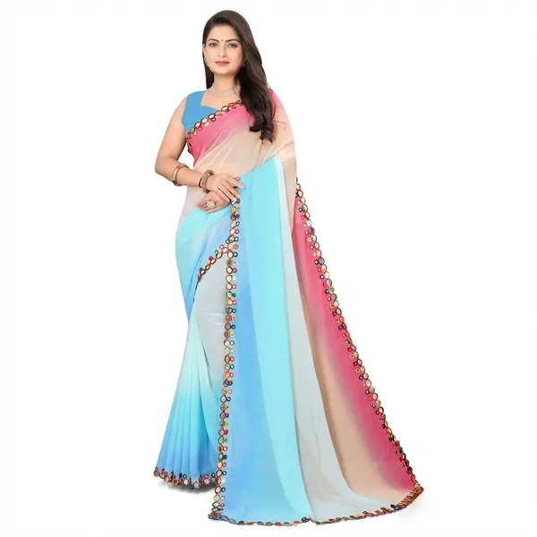Fashion_Day_Embroidered_Bollywood_Georgette_Saree_(Beige)