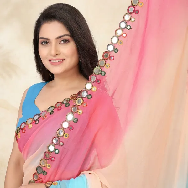 Fashion_Day_Embroidered_Bollywood_Georgette_Saree_(Beige)