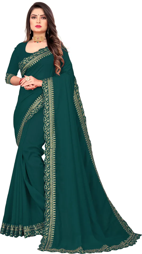 Fashion_Day_Embroidered_Fashion_Georgette_Saree_With_Unstitched_Blouse_(Light_Blue)