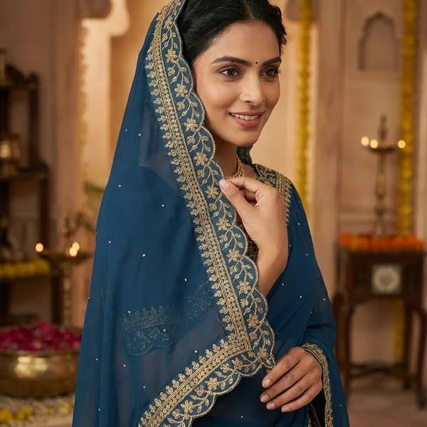 Fashion_Day_Embroidered_Fashion_Georgette_Saree_With_Unstitched_Blouse_(Light_Blue)