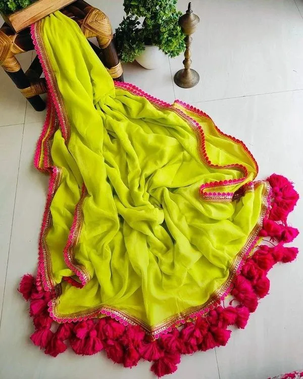 Fashion_Day_Embroidered_Bollywood_Georgette_Saree_(Yellow)