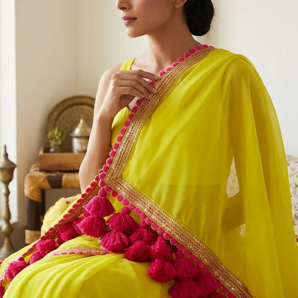 Fashion_Day_Embroidered_Bollywood_Georgette_Saree_(Yellow)