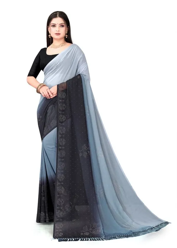 Fashion_Day_Self_Design_Daily_Wear_Georgette_Saree_(Grey)
