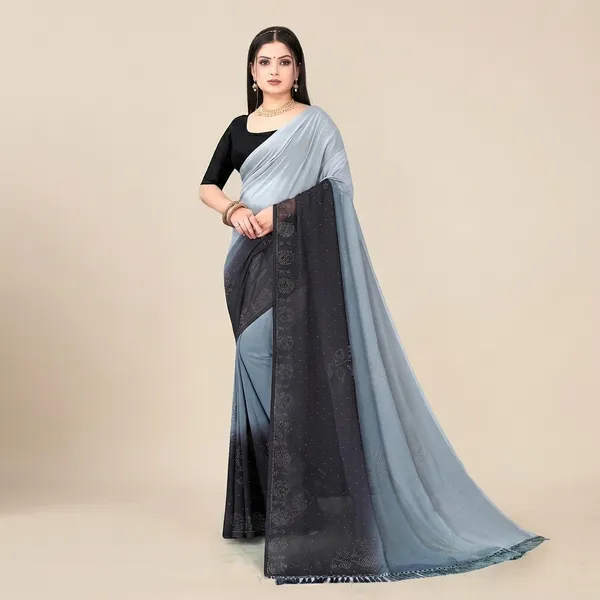 Fashion_Day_Self_Design_Daily_Wear_Georgette_Saree_(Grey)
