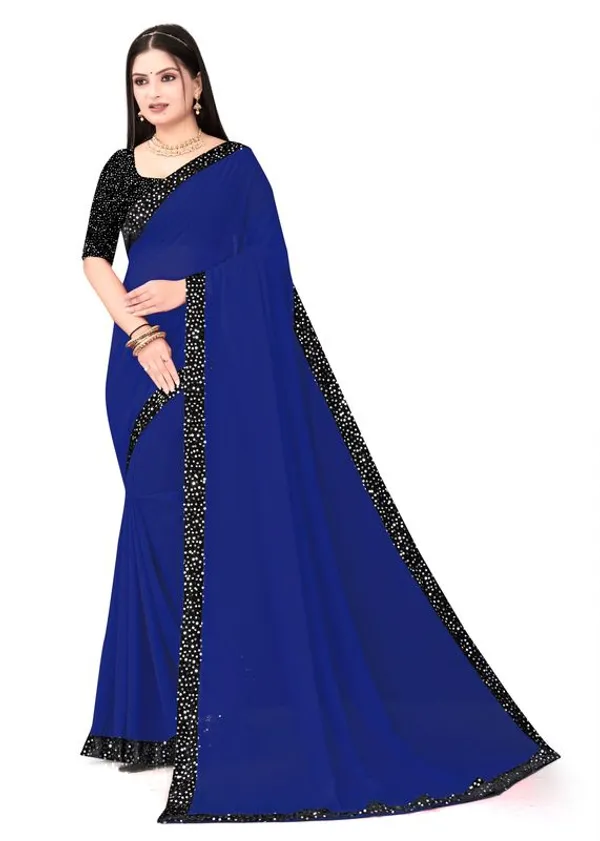 Fashion_Day_Embroidered_Bollywood_Georgette_Saree_(Dark_Blue)
