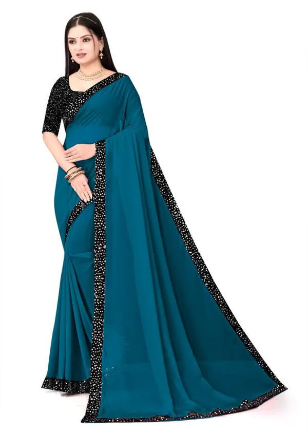 Fashion_Day_Embroidered_Bollywood_Georgette_Saree_(Light_Blue)