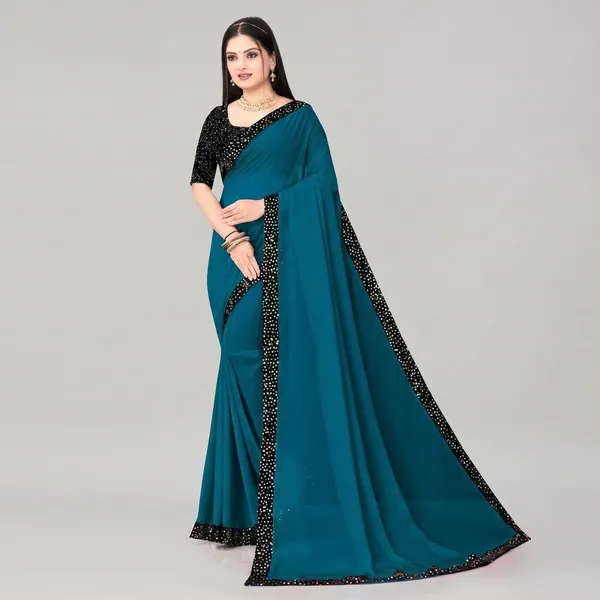 Fashion_Day_Embroidered_Bollywood_Georgette_Saree_(Light_Blue)
