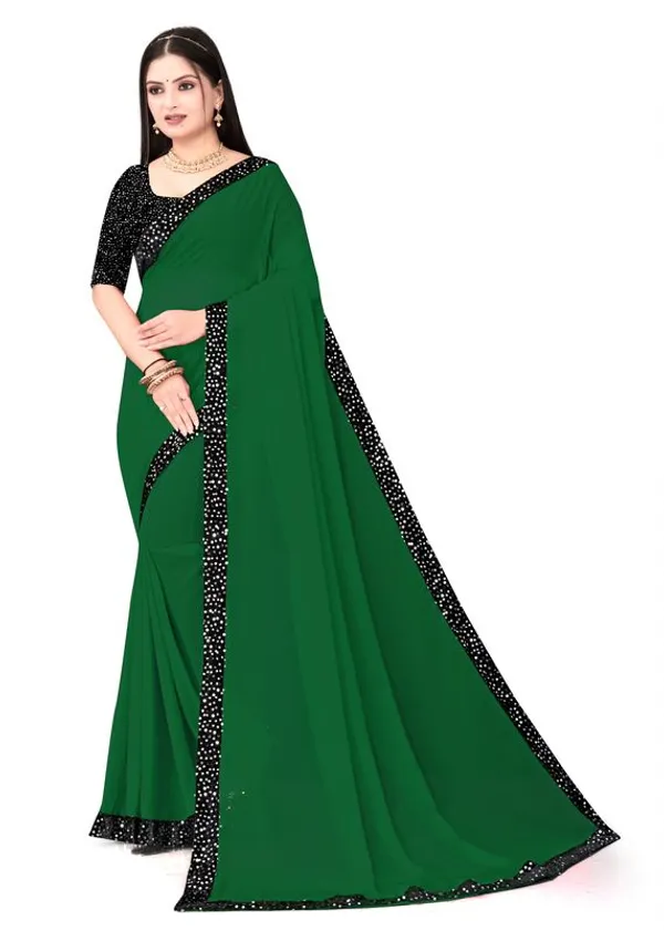 Fashion_Day_Embroidered_Bollywood_Georgette_Saree_(Light_Green)