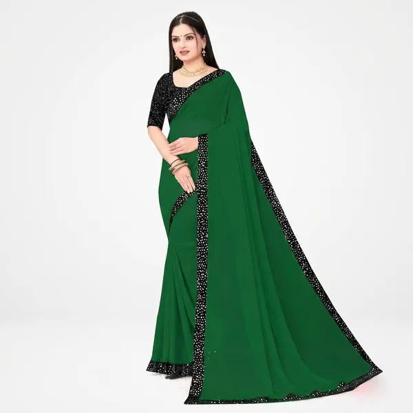 Fashion_Day_Embroidered_Bollywood_Georgette_Saree_(Light_Green)