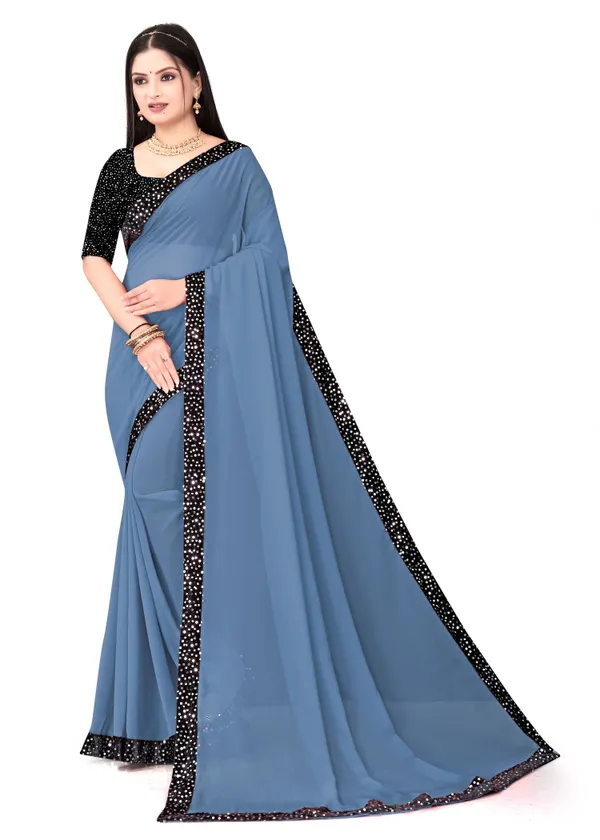 Fashion_Day_Embroidered_Bollywood_Georgette_Saree_(Grey)