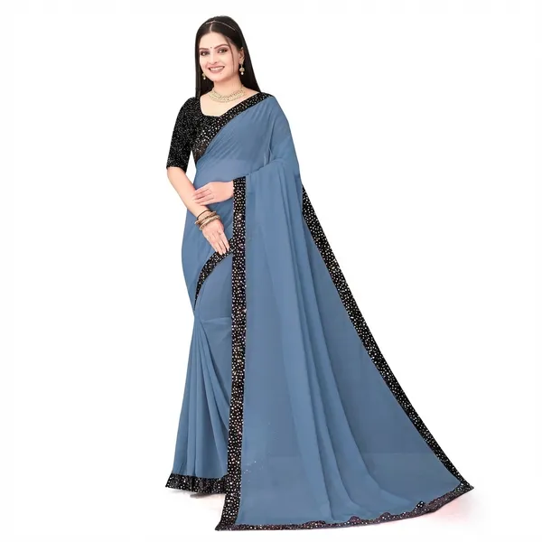 Fashion_Day_Embroidered_Bollywood_Georgette_Saree_(Grey)