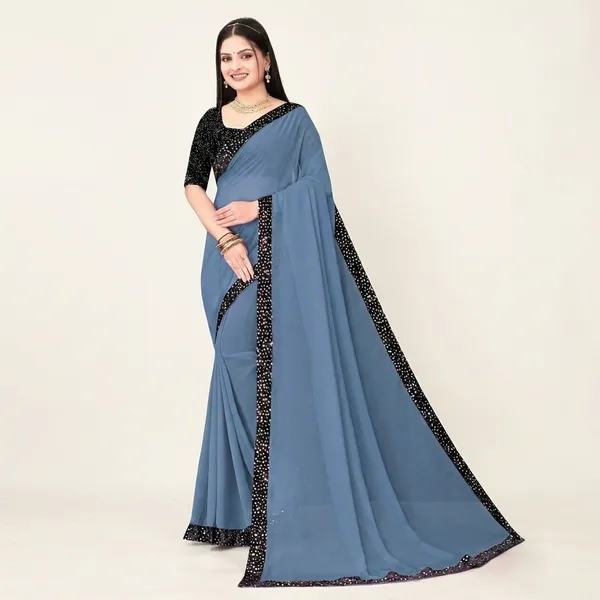 Fashion_Day_Embroidered_Bollywood_Georgette_Saree_(Grey)