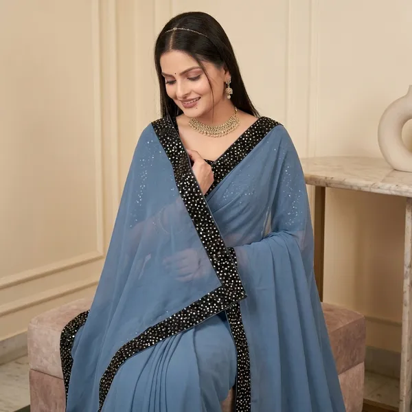 Fashion_Day_Embroidered_Bollywood_Georgette_Saree_(Grey)