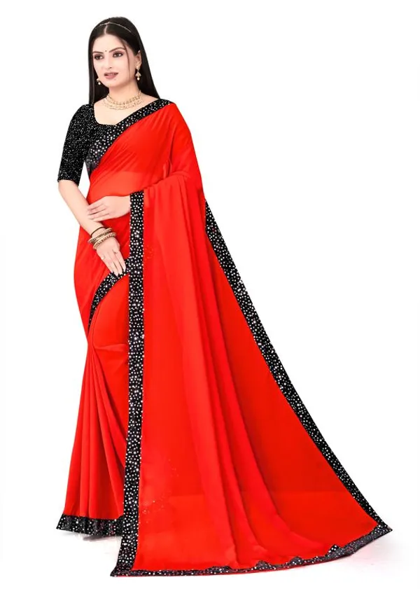 Fashion_Day_Embroidered_Bollywood_Georgette_Saree_(Orange)