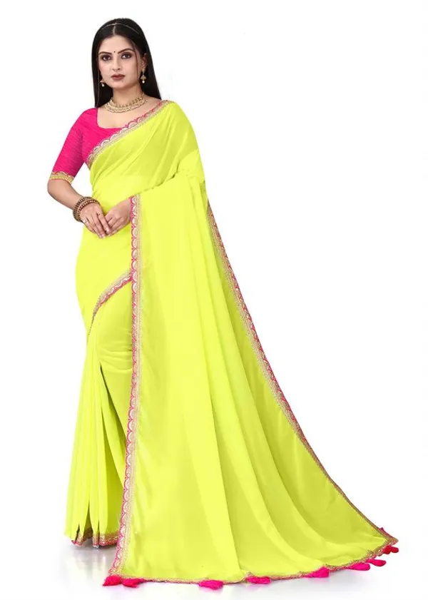 Fashion_Day_Embroidered_Bollywood_Georgette_Saree_(Yellow)
