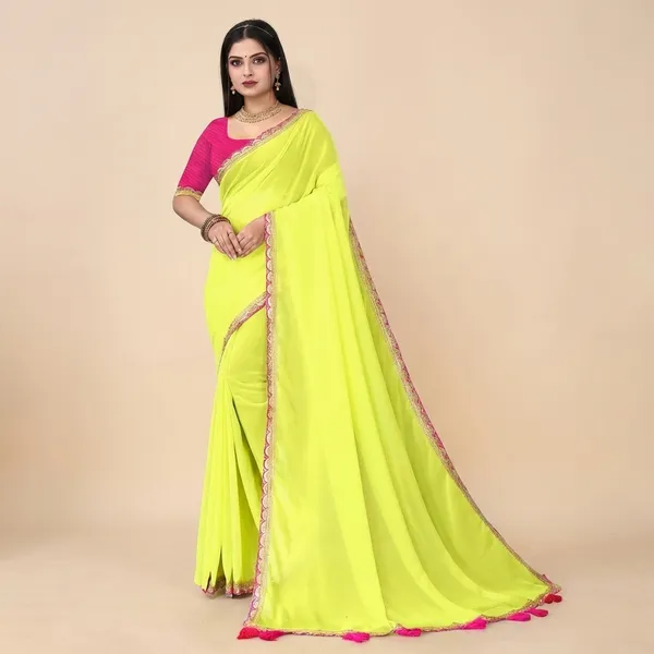 Fashion_Day_Embroidered_Bollywood_Georgette_Saree_(Yellow)