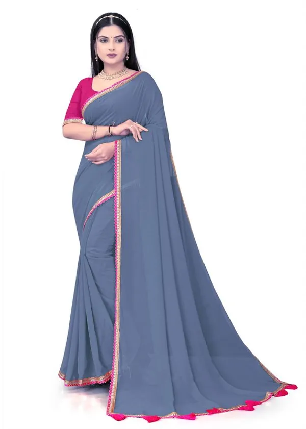 Fashion_Day_Embroidered_Bollywood_Georgette_Saree_(Grey)