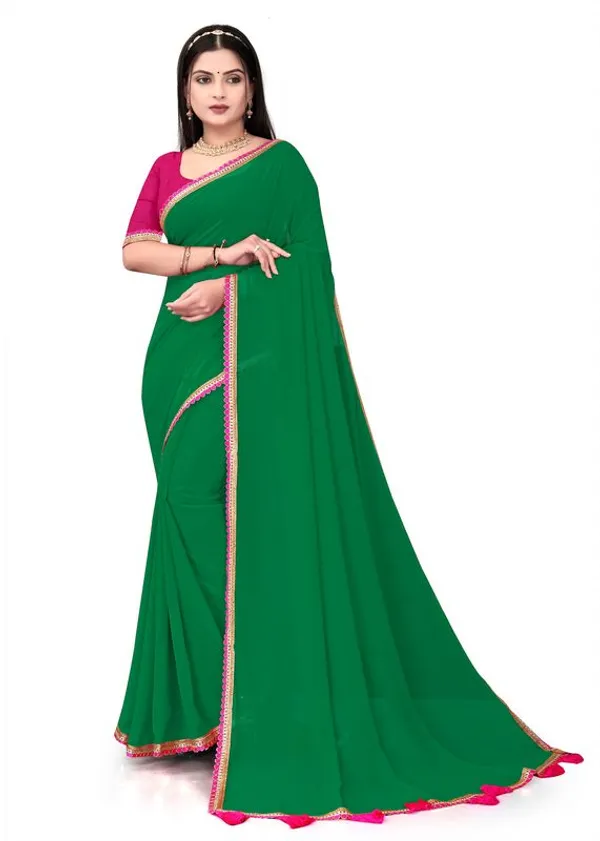Fashion_Day_Embroidered_Bollywood_Georgette_Saree_(Light_Green)